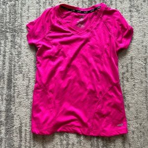Athletic Top